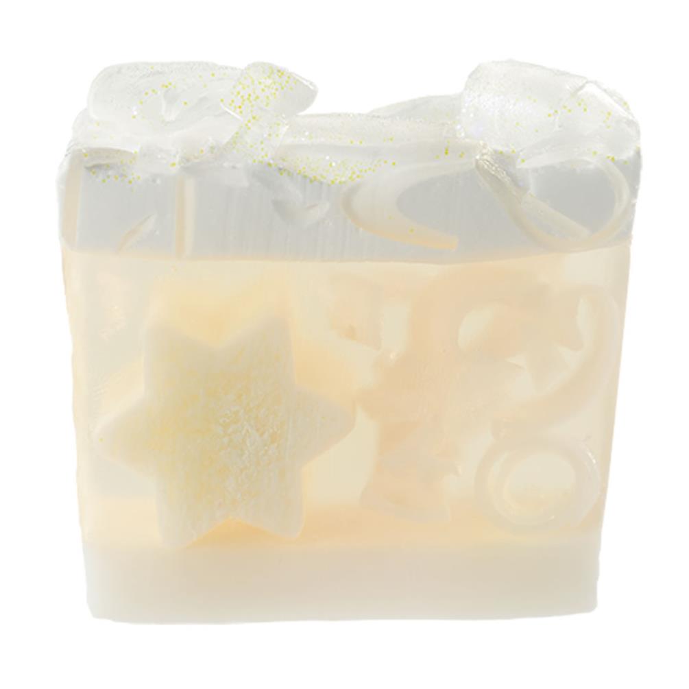 Bomb Cosmetics Baby You're a Star Soap £3.83